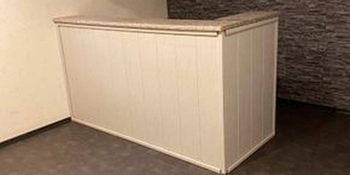 Einfamilienhaus Wesseling Berzdorf - 5 Zimmer, 134 m&sup2;, 699.000&euro; | Angebot:25970032