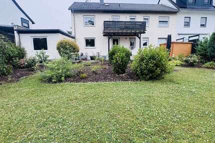 Haus Bornheim - 6 Zimmer, 176 m&sup2;, 520.000&euro; | Angebot:26826476