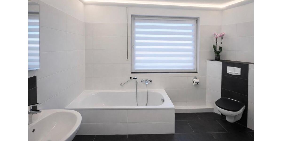 Reihenhaus Frechen - 4 Zimmer, 135 m&sup2;, 749.000&euro; | Angebot:25966345