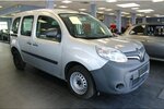 Renault Kangoo Rapid dCi 110 Extra 92.332 km 8.980 &euro; Euskirchen 53881