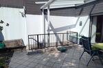 Reihenhaus Köln Rodenkirchen - 4 Zimmer, 110 m&sup2;, 579.000&euro; | Angebot:26821792