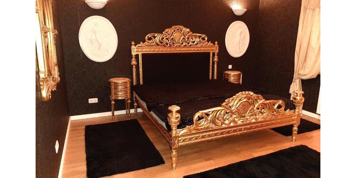 Villa Düren Rölsdorf - 14 Zimmer, 420 m&sup2;, 890.000&euro; | Angebot:25931026