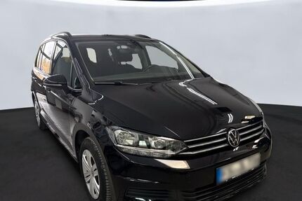 VW Touran 165.000 km 17.590 &euro; Köln Ostheim 51107