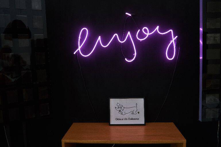 Gewerbeobjekt Köln Bickendorf - 340&euro; | Angebot:25977737