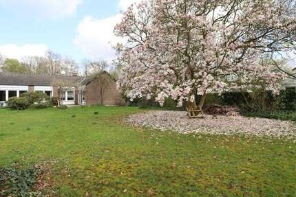 Haus Leverkusen / Wiesdorf Wiesdorf - 5 Zimmer, 122 m&sup2;, 649.000&euro; | Angebot:25965012