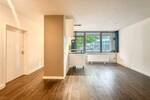 Etagenwohnung Köln Ehrenfeld - 2 Zimmer, 52 m&sup2;, 199.000&euro; | Angebot:26820294