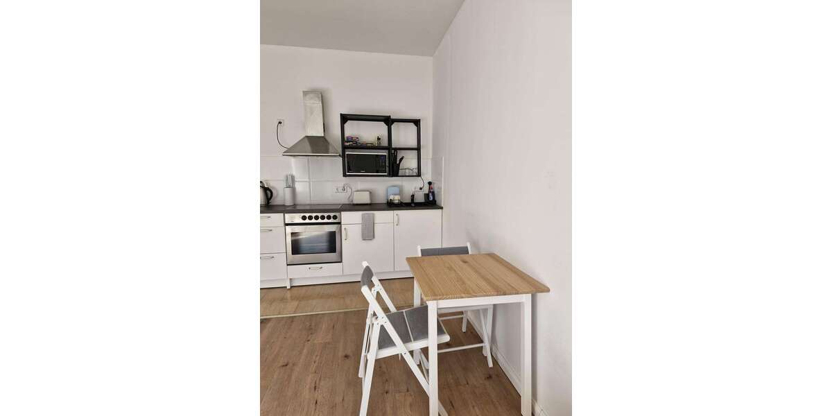 Zimmer Köln Porz - 1 Zimmer, 1.450&euro; | Angebot:25973191