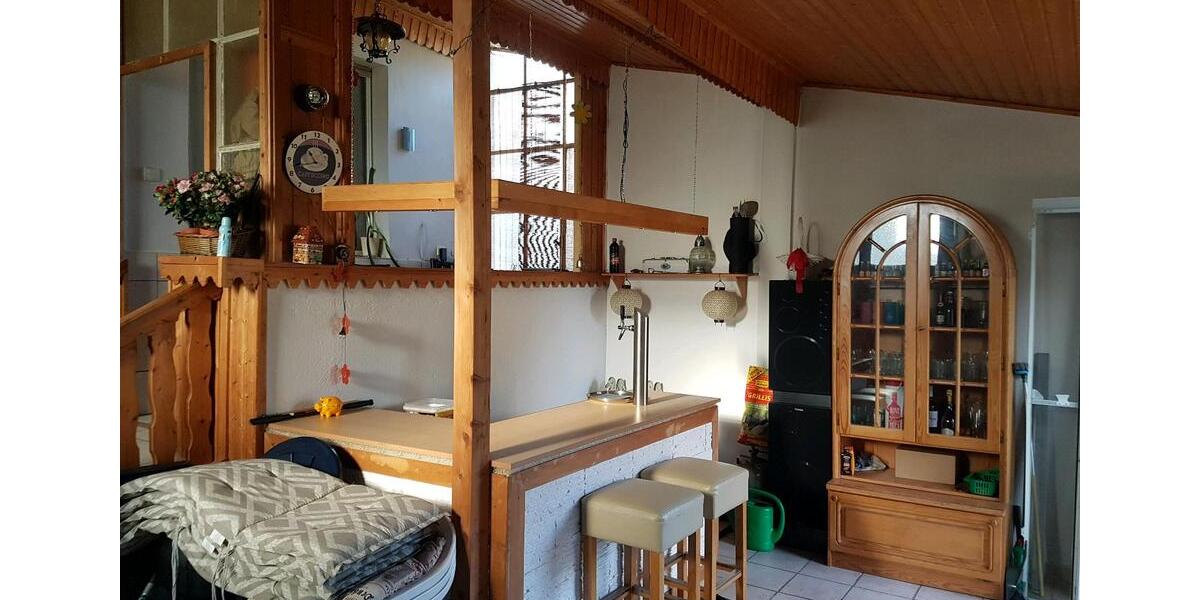 Reihenhaus Euskirchen - 6 Zimmer, 150 m&sup2;, 388.000&euro; | Angebot:25395302