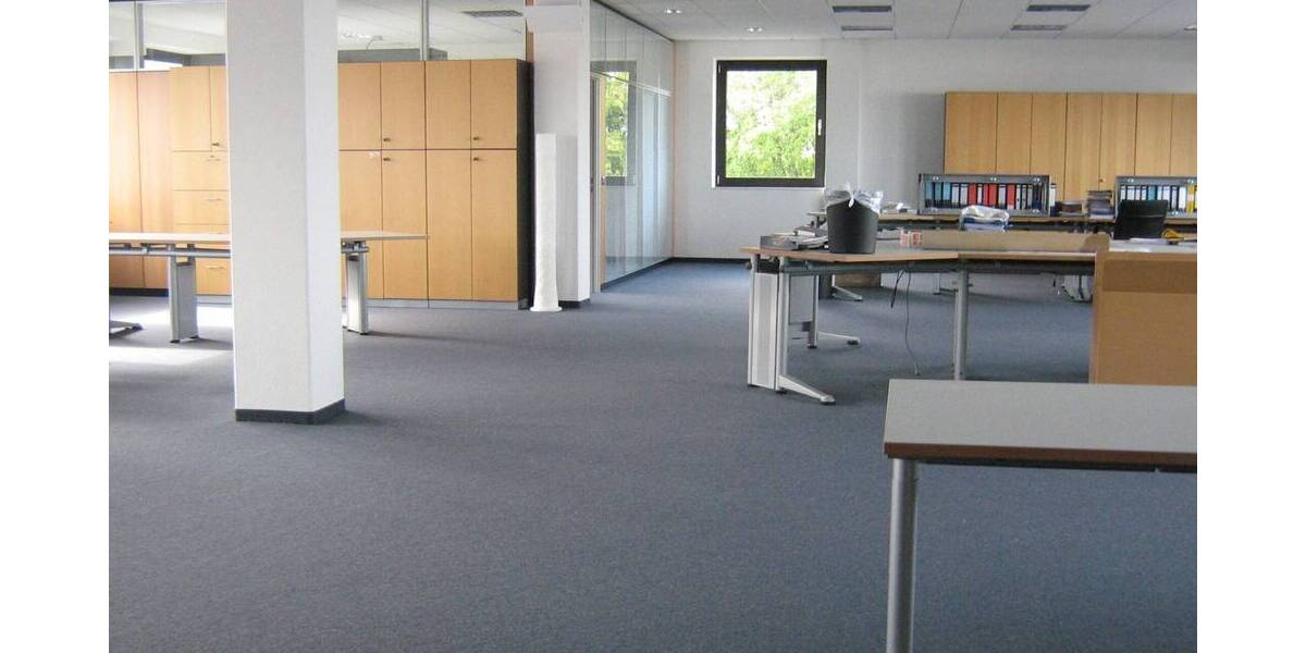 Gewerbeobjekt Niederzier Huchem-Stammeln - 8.568&euro; | Angebot:25738284