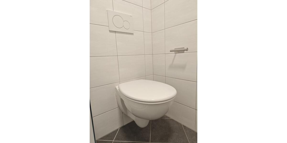 Etagenwohnung Wesseling - 1 Zimmer, 41 m&sup2;, 900&euro; | Angebot:25625219