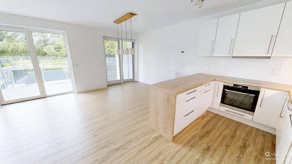 Etagenwohnung Hürth-Gleuel Alt-Hürth - 3 Zimmer, 107 m&sup2;, 1.550&euro; | Angebot:26779114