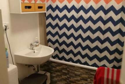 Zimmer Köln Stadtwaldviertel - 1 Zimmer, 1.590&euro; | Angebot:24984984