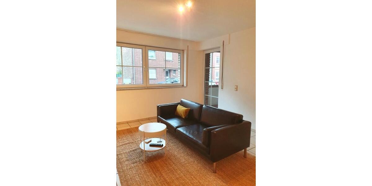 Hochparterre Frechen - 2 Zimmer, 49 m&sup2;, 795&euro; | Angebot:25932962