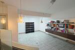 Gewerbeobjekt Grevenbroich Hemmerden - 489&euro; | Angebot:26246843