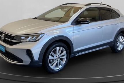 VW Taigo 21.197 km 21.440 &euro; Köln 50823