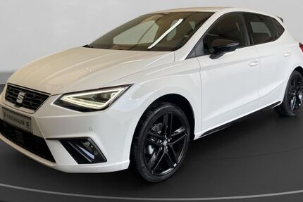 Seat Ibiza 13.500 km 22.990 &euro; Köln 50823