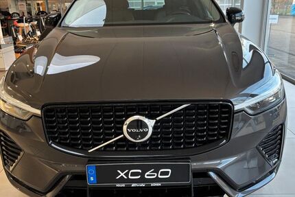 Volvo XC60 26.626 km 39.950 &euro; Düren 52351
