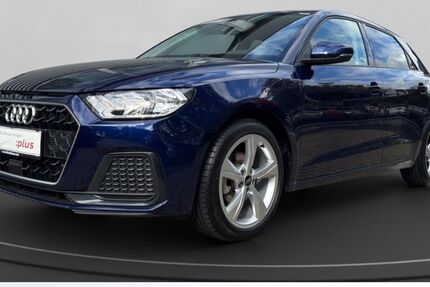 Audi A1 15.603 km 27.490 &euro; Köln 50968