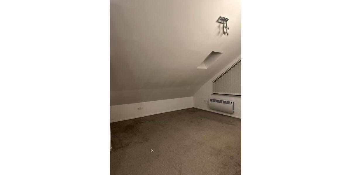 Dachgeschoßwohnung Bergheim - 5 Zimmer, 150 m&sup2;, 2.950&euro; | Angebot:25920058