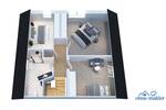Mehrfamilienhaus, Wohnhaus Dormagen Hackenbroich - 6 Zimmer, 177 m&sup2;, 698.000&euro; | Angebot:26805807