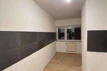 Wohnung Düren Rölsdorf - 6 Zimmer, 125 m&sup2;, 1.650&euro; | Angebot:25562429