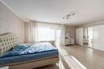Einfamilienhaus Kerpen Horrem - 6 Zimmer, 207 m&sup2;, 890.000&euro; | Angebot:25683195