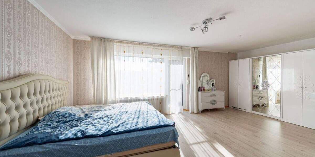 Einfamilienhaus Kerpen Horrem - 6 Zimmer, 207 m&sup2;, 957.000&euro; | Angebot:25683195