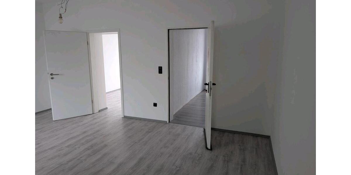 Etagenwohnung Bergheim - 2 Zimmer, 45 m&sup2;, 850&euro; | Angebot:25867905