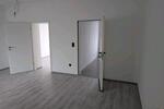 Etagenwohnung Bergheim - 2 Zimmer, 45 m&sup2;, 850&euro; | Angebot:25867905