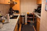 BEZUGSFREI MIT BALKON & CA. 14,5 KAUFPREISFAKTOR - Etagenwohnung Köln Rodenkirchen | Angebot:27122007
