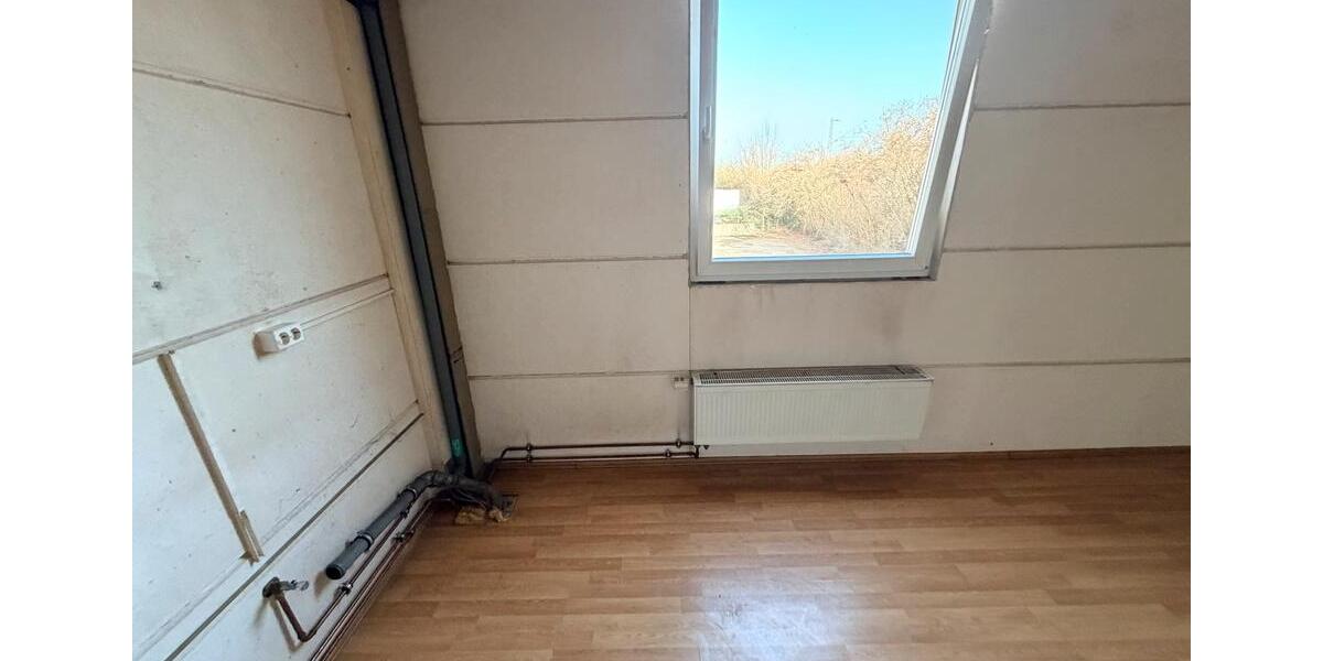 Gewerbeobjekt Jüchen - 3.000&euro; | Angebot:25423203