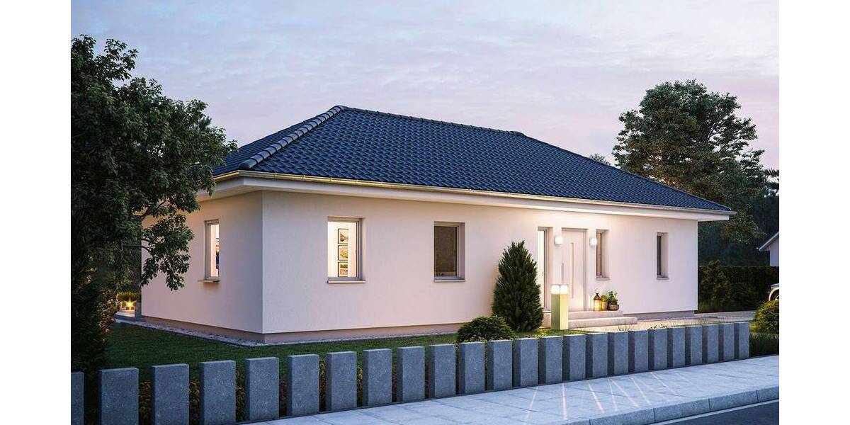 Einfamilienhaus Kerpen - 5 Zimmer, 133 m&sup2;, 480.518&euro; | Angebot:26788228