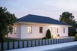 Einfamilienhaus Kerpen - 5 Zimmer, 133 m&sup2;, 480.518&euro; | Angebot:26788228