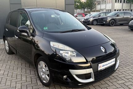 Renault Scenic 239.000 km 2.600 &euro; Dormagen 41540