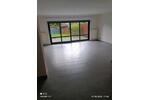 Reihenhaus Niederzier - 4 Zimmer, 117 m&sup2;, 305.000&euro; | Angebot:27301323