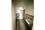 Etagenwohnung Frechen Bachem - 4 Zimmer, 116 m&sup2;, 2.050&euro; | Angebot:26841285