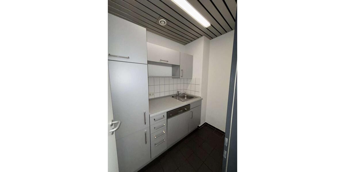 Gewerbeobjekt Köln Lindenthal - 4.790&euro; | Angebot:19006941