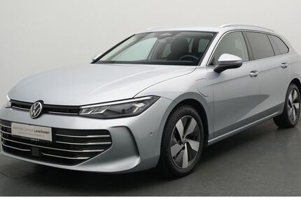 VW Passat 24.489 km 34.988 &euro; Leverkusen 51379