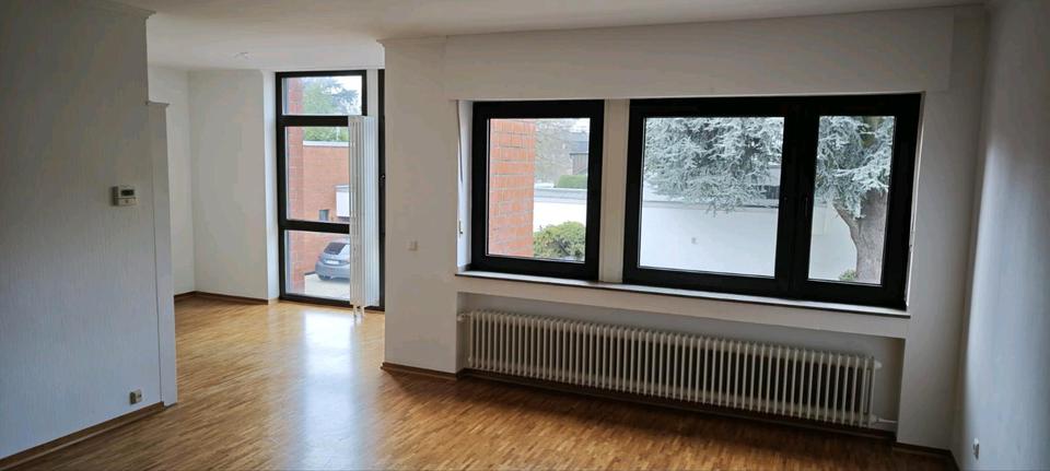 Einfamilienhaus Düren Mariaweiler-Hoven - 4 Zimmer, 140 m&sup2;, 420.000&euro; | Angebot:25884047