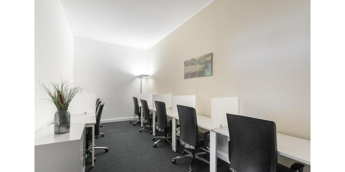 Gewerbeobjekt Köln Kalk - 2.817&euro; | Angebot:22933428