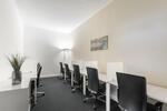 Gewerbeobjekt Köln Kalk - 2.817&euro; | Angebot:22933428