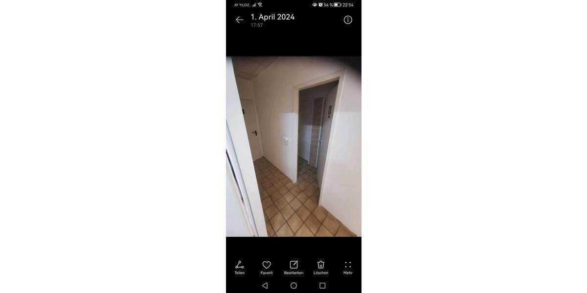 Gewerbeobjekt Düren Distelrath - 2.200&euro; | Angebot:24763363