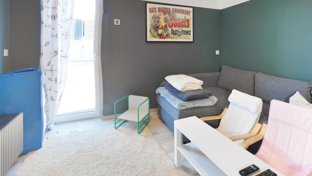 Mit 3D: Neuwertig - Nachhaltig - Stilvoll -Einfamilienhaus mit Platz für Ihre Familie und moderner Technik - Einfamilienhaus Düren Mariaweiler-Hoven | Angebot:25380713