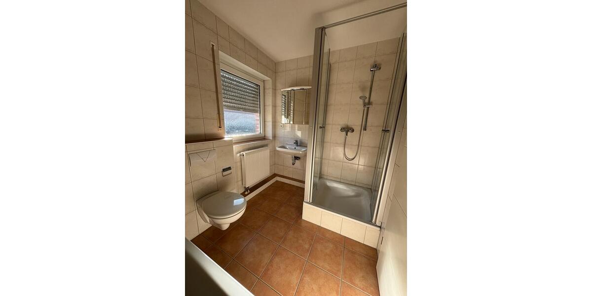 Einfamilienhaus Frechen - 4 Zimmer, 121 m&sup2;, 679.000&euro; | Angebot:26778741