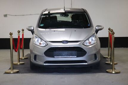Ford B-Max 139.000 km 4.900 &euro; Bornheim 53332