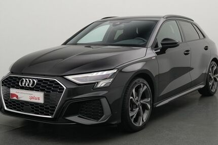 Audi A3 15.480 km 28.488 &euro; Leverkusen 51373