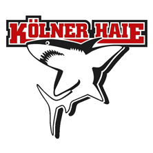 Kölner Haie - Noch unbekannt 15.04.2026 LANXESS arena