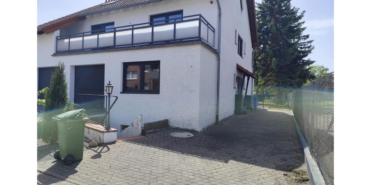 Einfamilienhaus Düren Rölsdorf - 498.000&euro; | Angebot:26815911