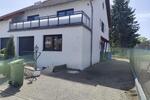 Einfamilienhaus Düren Rölsdorf - 498.000&euro; | Angebot:26815911