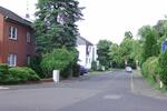 Erdgeschoßwohnung Köln Rodenkirchen - 2 Zimmer, 60 m&sup2;, 345.000&euro; | Angebot:26498411